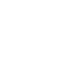 New York Turf Club